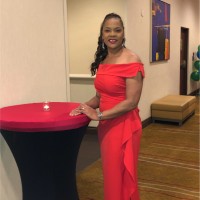 Anjean Young