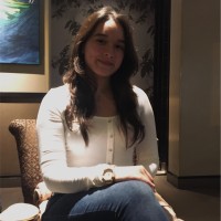 Jimena Barrionuevo Ciurlizza