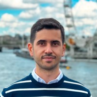 Engin Can Sürmeli