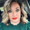 Hannah Willis