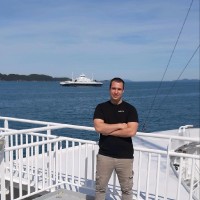Joseph Matucza