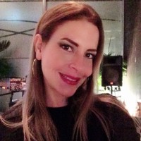 Yennyffer Paola Alcedo Alcántara