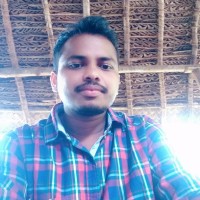 Sakhavarapu Suresh