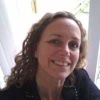 Lenie Sonneveld