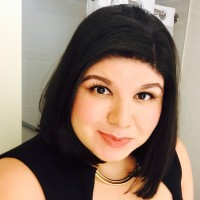 Rose Rodriguez