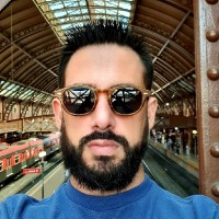 Felipe Macchiaverni