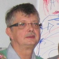 Karl Jepsen
