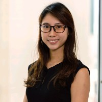 Kristin Lee
