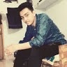 Bhavishya Karki
