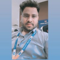 Mohit Kumar