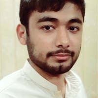 hanan ramzan