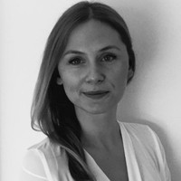 Karolina Siewierska-Kołodziej