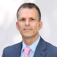 Diamond Chaflawee, Mba, Cfp®, Chfc®