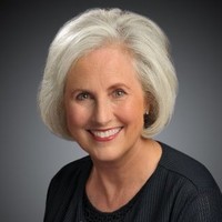 Terri Tacker