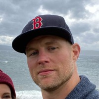 Kyle Wisniewski