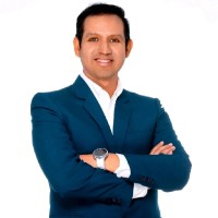 David Espinoza Sánchez
