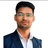 Suresh Maurya