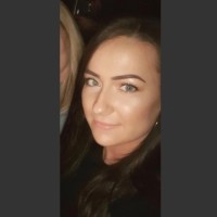 Siobhàn Mcmahon