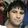 Hamid Khan