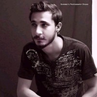 M Kamran Khan