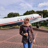 Dwi Firda
