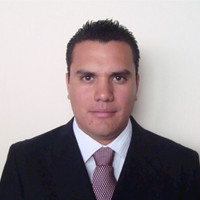 Eduardo Sandoval