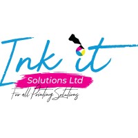 Ink it Solutions