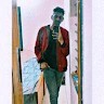 Nagaraj Nk