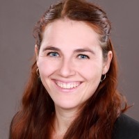 Dr. Maite Nößler