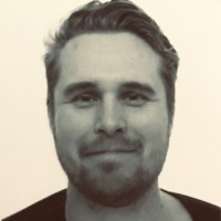 Sebastian Hansson
