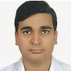 Anshu Sharma