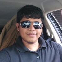 Firman Ferdiansyah