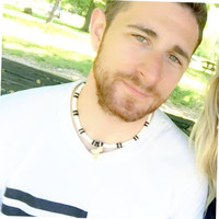 James D’Abbondanza