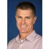 Ken Leppert Jr.