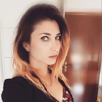Veronica Tognetto