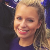 Melissa Amy