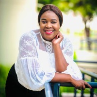 Masingita Nkuna