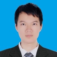 黄宇丹
