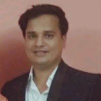 Ankush Mhatre