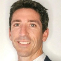 Adam Reid