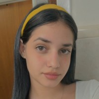 Mariam Gomez