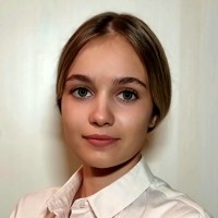 Margarita Udalova