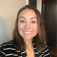 Linsey Poston