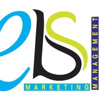 EBS Marketing Management