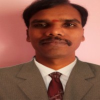 Sanjay Gandhi P