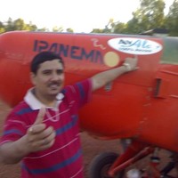 Spectrum Technologies Ltd