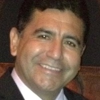 Luis F Proanio