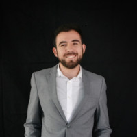 Aldo Ibarra