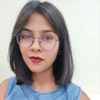 Megha Mahasha