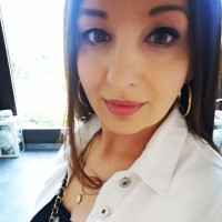 Hanna Skrzyńska
